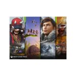 Lenovo Legion 7i 15IMHG05 81YU002AIN