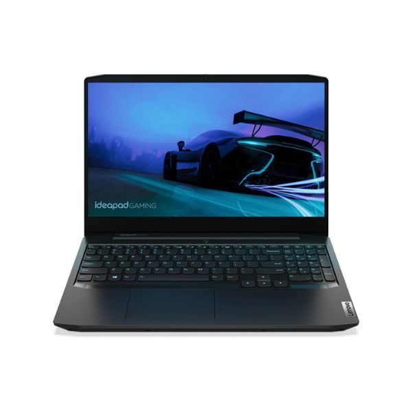 Lenovo IdeaPad Gaming 3i 81Y400BNIN