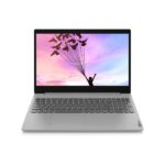 Lenovo Ideapad 3 15IIL05 81WE007YIN