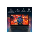 Lenovo Ideapad Gaming 3 82EY00L4IN