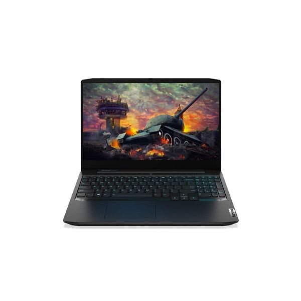 Lenovo Ideapad Gaming 3 82EY00L4IN