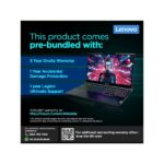 Lenovo Legion 7i 15IMHG05 81YU0029IN