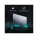 Lenovo Legion 7i 15IMHG05 81YU0029IN