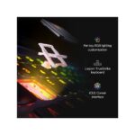 Lenovo Legion 7i 15IMHG05 81YU0029IN