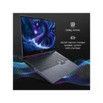 Lenovo Legion 7i 15IMHG05 81YU0029IN