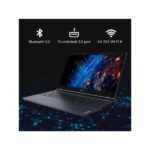 Lenovo Legion 7i 15IMHG05 81YU0029IN
