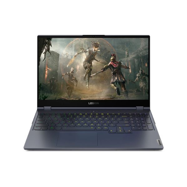 Lenovo Legion 7i 15IMHG05 81YU0029IN