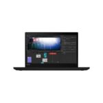 Lenovo Thinkpad P43s 20RJS06900