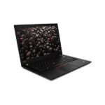 Lenovo Thinkpad P43s 20RJS06900