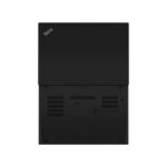 Lenovo Thinkpad P43s 20RJS06900