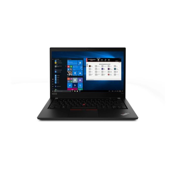 Lenovo Thinkpad P43s 20RJS06900
