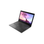 Lenovo V14 82C4A00QIH