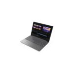 Lenovo V15 82C5A009IH