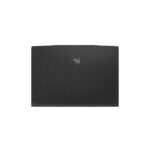 MSI Bravo 15 A4DDR-212IN