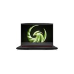 MSI Bravo 15 A4DDR-212IN