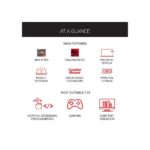 MSI Bravo 15 A4DDR-212IN