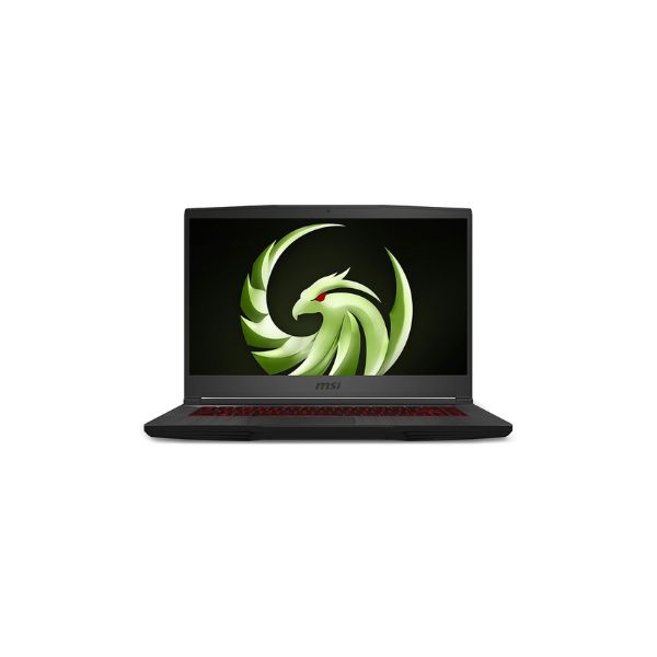 MSI Bravo 15 A4DDR-212IN