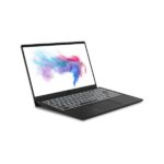 MSI Modern 14 B10MW-220IN
