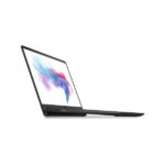 MSI Modern 14 B10MW-220IN