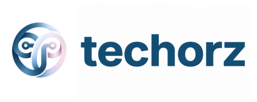 Banner of Techorz