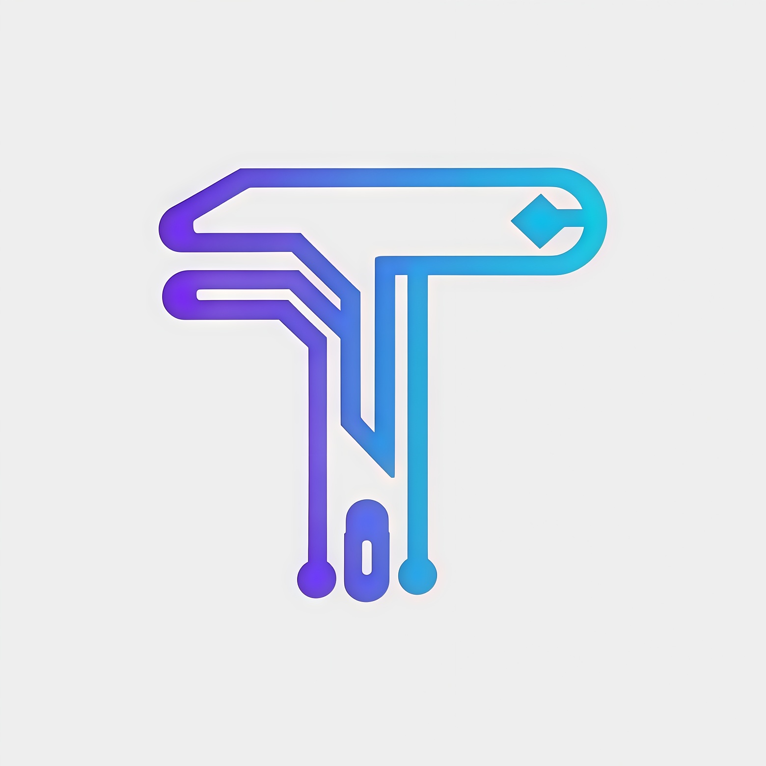 Techorz