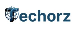techorz