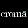 Croma