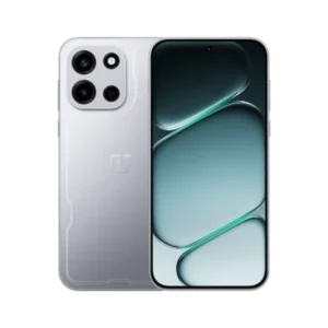 OnePlus Nord 6 5G