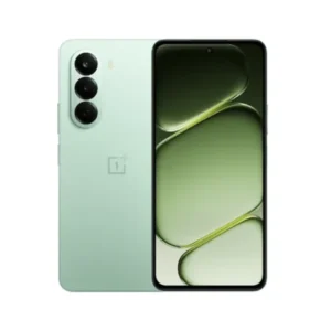 OnePlus Nord CE 6 Lite 5G