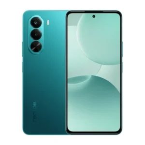 Realme P4x 5G