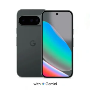 Google Pixel 10 5G
