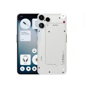 Nothing Phone 3a Lite