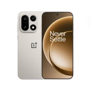 OnePlus 15 5G
