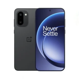 OnePlus 15R 5G