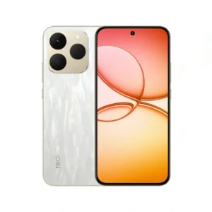 Realme 15T 5G
