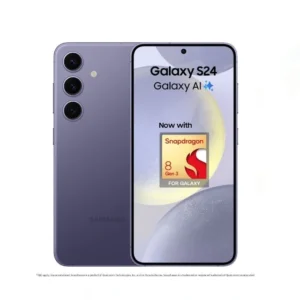 Samsung Galaxy S24 5G
