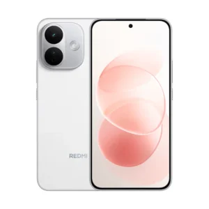 Xiaomi Redmi Note 17 Pro