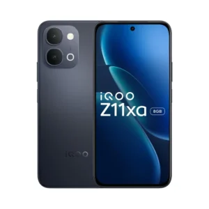 iQOO Z11xA 5G