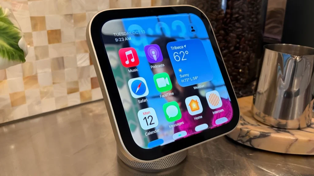 Apple HomeView Expected Features, Release Rumours and What It Could Mean for Apple Users