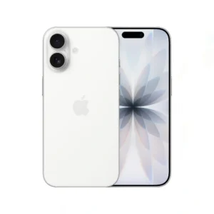 Apple iPhone 17