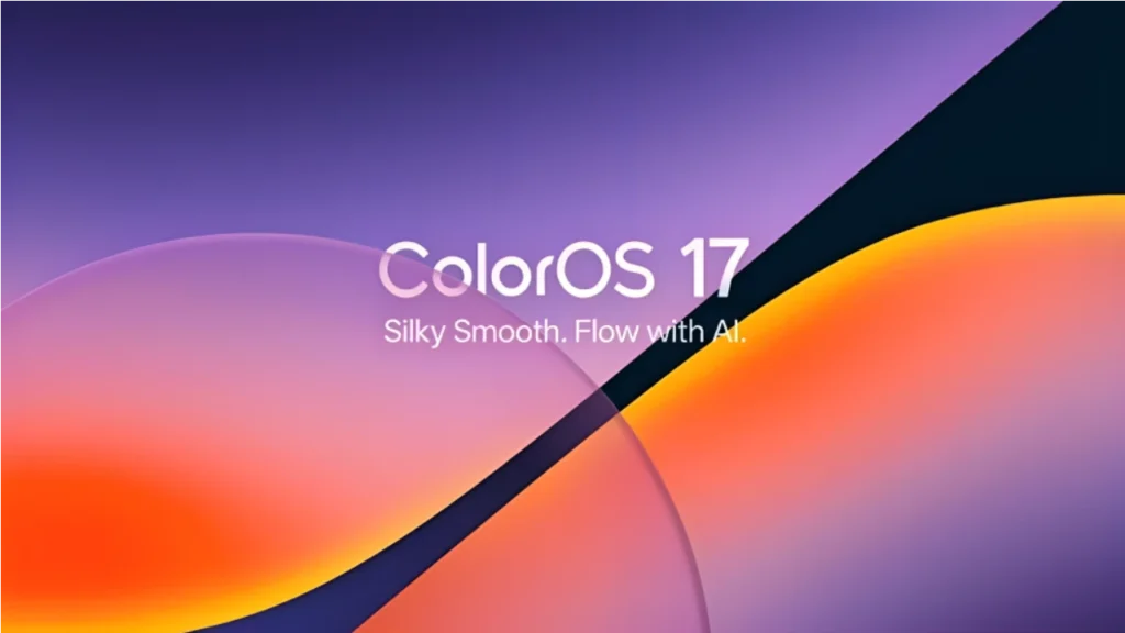 ColorOS 17 AI Features Global Rollout Schedule and One Plus Update Timeline
