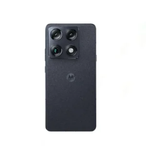 Motorola Signature