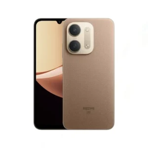 Xiaomi Redmi 17C 5G