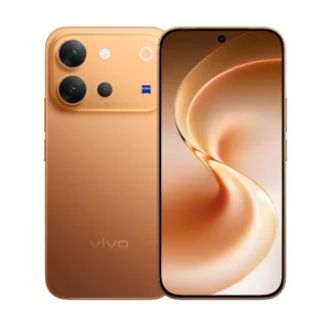 Vivo V80 5G