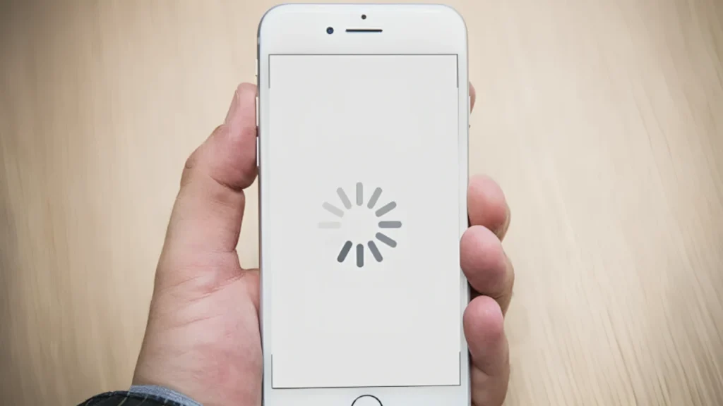 Why Is My Phone Lagging_ Common Causes and How to Fix Phone Lag