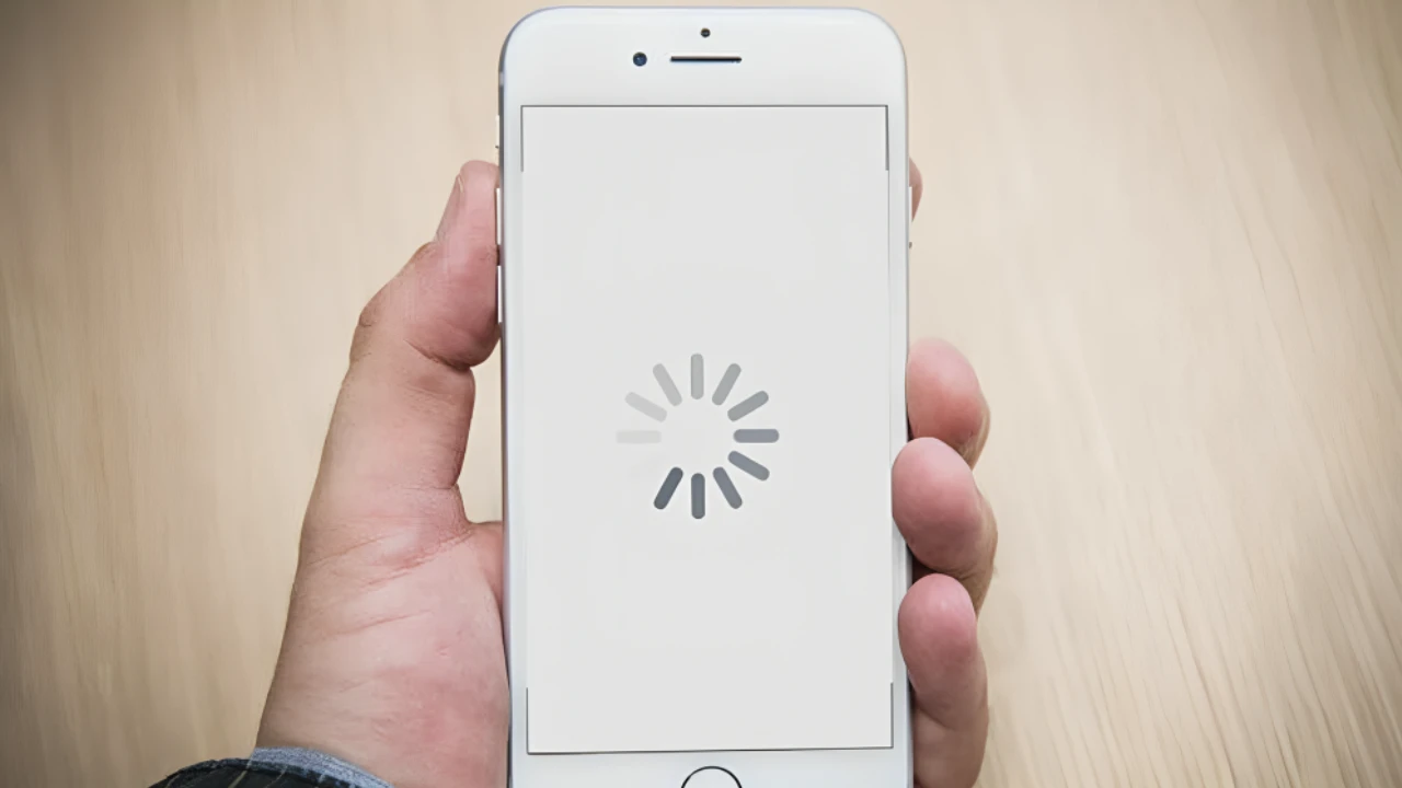 Why Is My Phone Lagging_ Common Causes and How to Fix Phone Lag