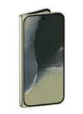 (1) Google Pixel 11 Pro Fold