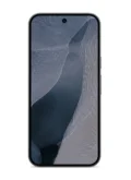 (1) Google Pixel 11 Pro XL