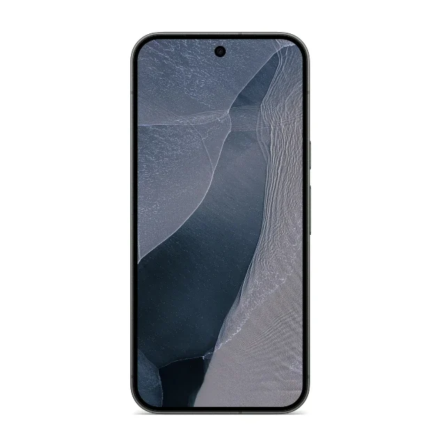 (1) Google Pixel 11 Pro XL