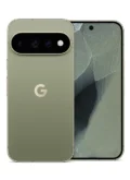 (1) Google Pixel 11 Pro